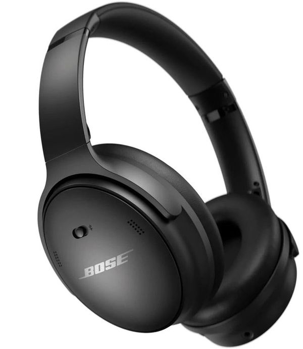 Bose QuietComfort 45 1.jpeg